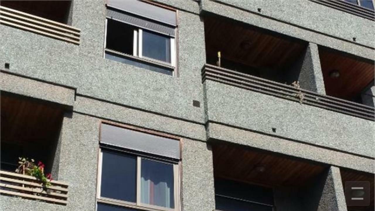Apartmán La Rosa, 81 Santa Cruz de Tenerife Exteriér fotografie
